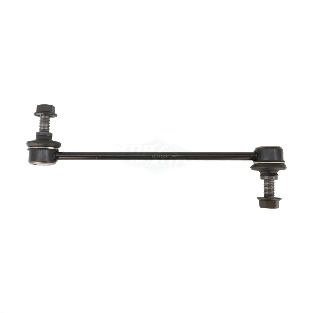 Chevrolet HHR, Cobalt Front Stabilizer Bar Link 72-K750012