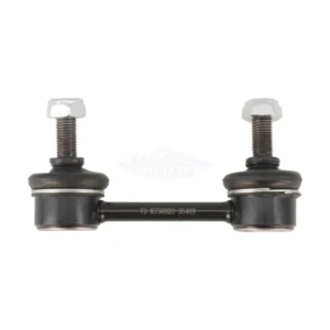 Subaru Legacy, Outback, Baja Rear Stabilizer Bar Link 72-K750023