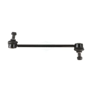 Kia Rondo, Optima, Magentis Front Stabilizer Bar Link 72-K750032