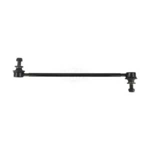 Toyota RAV4, Prius V, Prius Front Stabilizer Bar Link 72-K750043