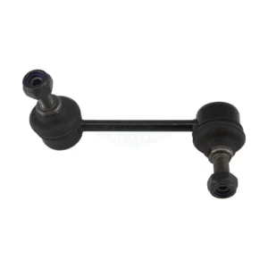 INFINITI G37, G35, EX35 Rear Left Stabilizer Bar Link 72-K750044