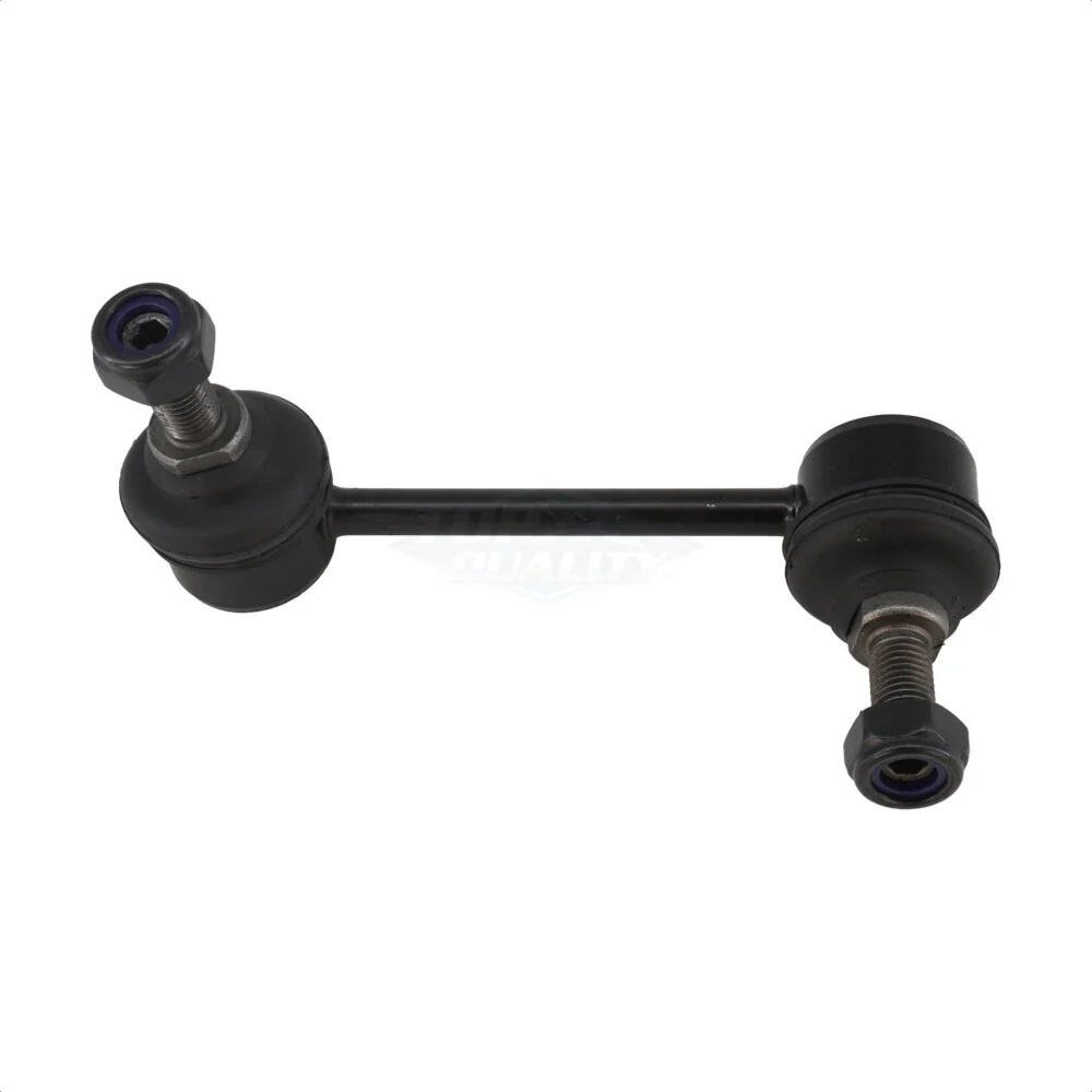 INFINITI G37, G35, EX35 Rear Left Stabilizer Bar Link 72-K750044