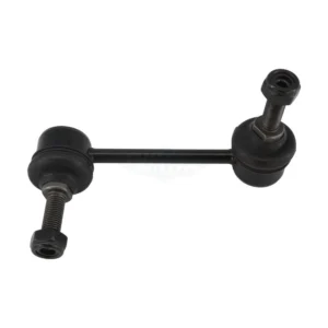 INFINITI G37, G35, EX35 Rear Right Stabilizer Bar Link 72-K750047