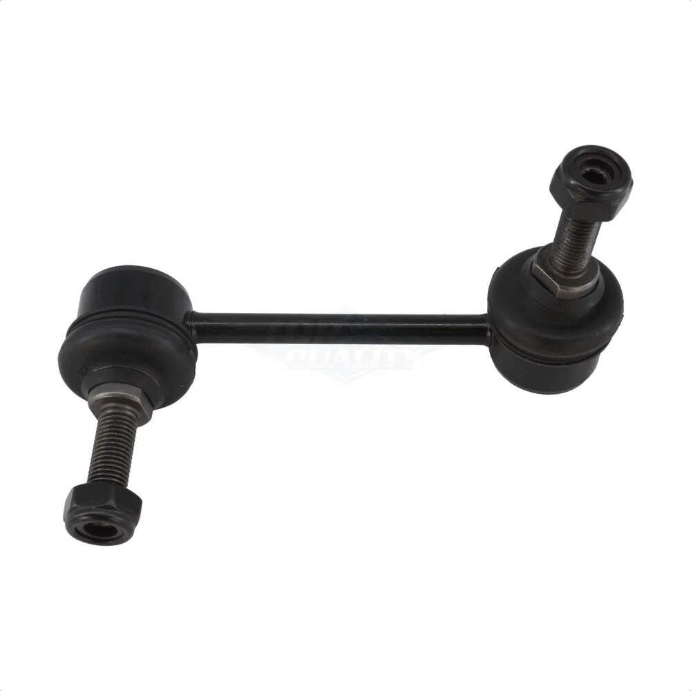 INFINITI G37, G35, EX35 Rear Right Stabilizer Bar Link 72-K750047