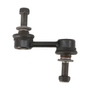 Subaru WRX, WRX STI, Tribeca Front Stabilizer Bar Link 72-K750084