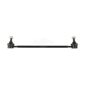 Suzuki Grand Vitara Front Stabilizer Bar Link 2006-2013 72-K750087