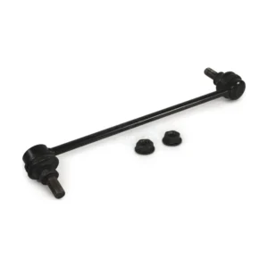 Nissan Rogue, Qashqai, Quest Front Right Stabilizer Bar Link 72-K750094