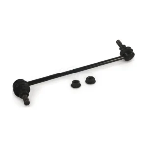 Nissan Rogue, Qashqai, Quest Front Left Stabilizer Bar Link 72-K750095