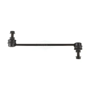 Nissan Sentra Front Stabilizer Bar Link 2007-2012 72-K750096