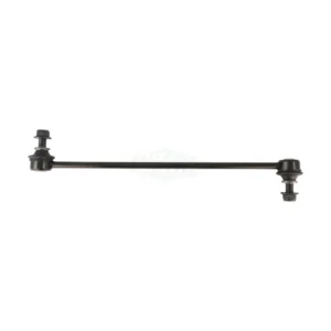 Honda Ridgeline Front Stabilizer Bar Link 2006-2014 72-K750097