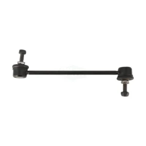 Nissan Versa, Kicks, Versa Note Front Stabilizer Bar Link 72-K750098