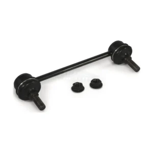 Kia Rondo, Magentis, Optima Rear Stabilizer Bar Link 72-K750102