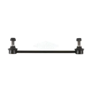 Toyota Camry, Avalon Front Stabilizer Bar Link 72-K750123