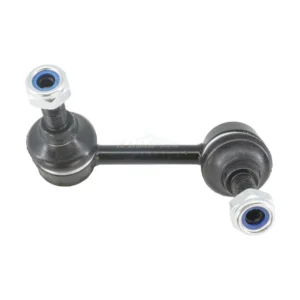 Acura ILX, CSX Rear Left Stabilizer Bar Link 72-K750125