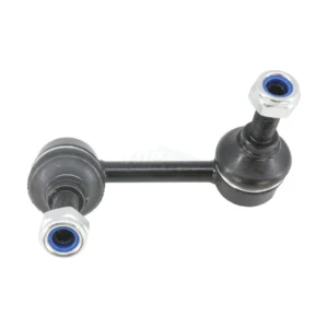 Acura ILX, CSX Rear Right Stabilizer Bar Link 72-K750126
