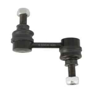 Nissan TITAN, Armada, Pathfinder Armada Front Stabilizer Bar Link 72-K750146