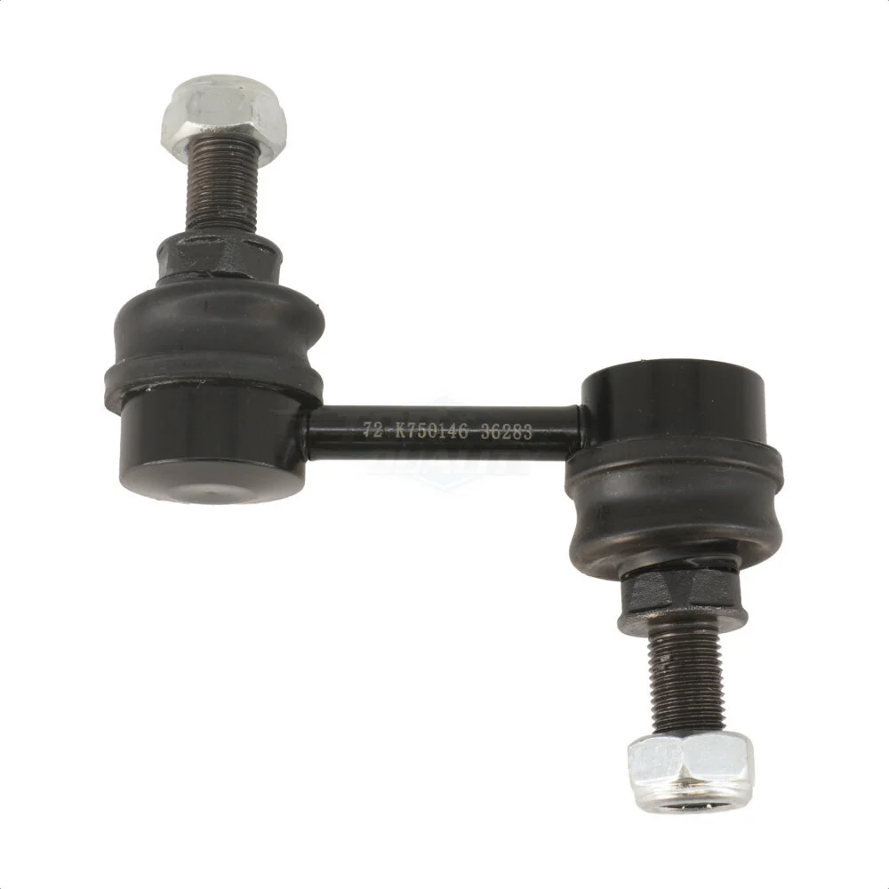 Nissan TITAN, Armada, Pathfinder Armada Front Stabilizer Bar Link 72-K750146