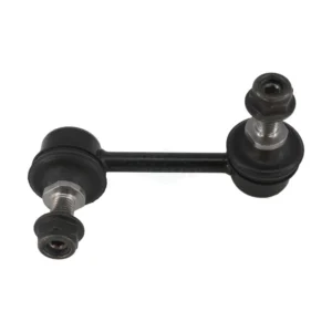 Honda CR-V Rear Right Stabilizer Bar Link 2007-2016 72-K750151