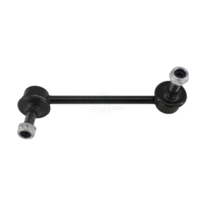 Acura NSX, TLX, TL Rear Left Stabilizer Bar Link 72-K750152