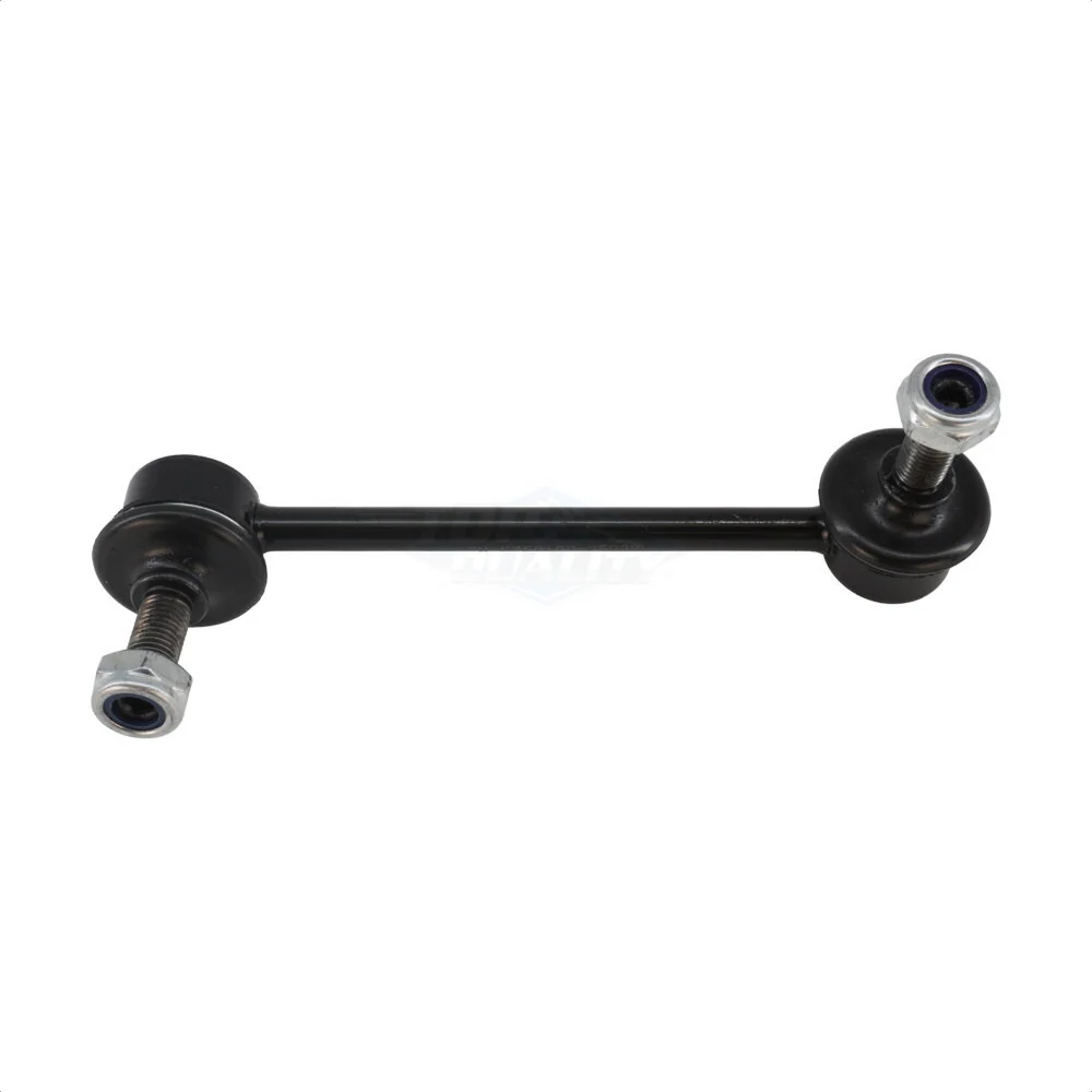Acura NSX, TLX, TL Rear Left Stabilizer Bar Link 72-K750152