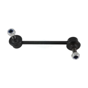 Acura NSX, TLX, TL Rear Right Stabilizer Bar Link 72-K750153