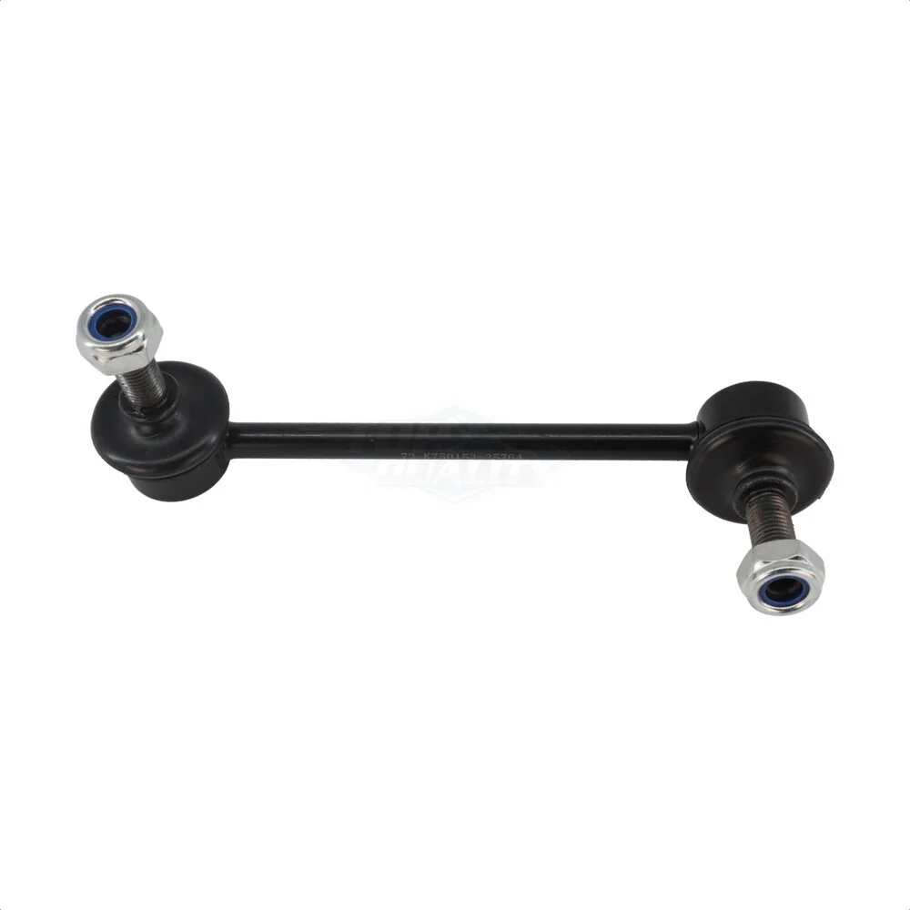 Acura NSX, TLX, TL Rear Right Stabilizer Bar Link 72-K750153