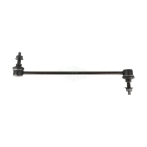 GMC Acadia, Acadia Limited Front Stabilizer Bar Link 72-K750155
