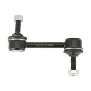 Lincoln MKX Front Stabilizer Bar Link 2007-2015 72-K750159