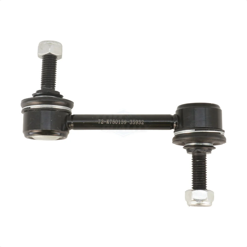Lincoln MKX Front Stabilizer Bar Link 2007-2015 72-K750159