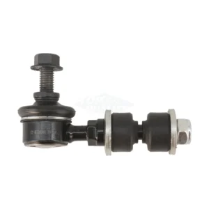 Mitsubishi Outlander Front Stabilizer Bar Link 2003-2006 72-K750181