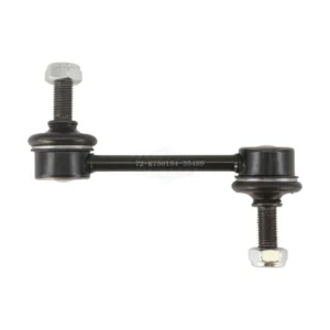 Chevrolet Caprice, Camaro Rear Stabilizer Bar Link 72-K750184