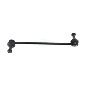Chevrolet Equinox, Captiva Sport Front Left Stabilizer Bar Link 72-K750188