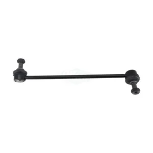 Chevrolet Equinox, Captiva Sport Front Right Stabilizer Bar Link 72-K750189
