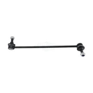 Hyundai Santa Fe, Veracruz Front Left Stabilizer Bar Link 72-K750204