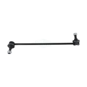 Hyundai Santa Fe, Veracruz Front Right Stabilizer Bar Link 72-K750205
