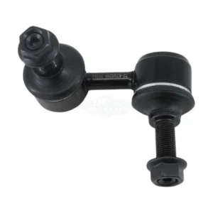 INFINITI Q50, Q60, Q70 Front Right Stabilizer Bar Link 72-K750209