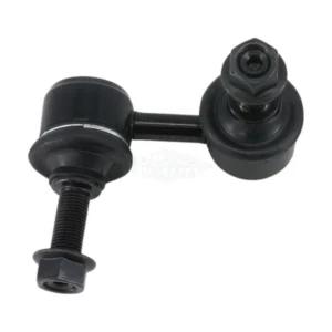 INFINITI Q50, Q60, Q70 Front Left Stabilizer Bar Link 72-K750210