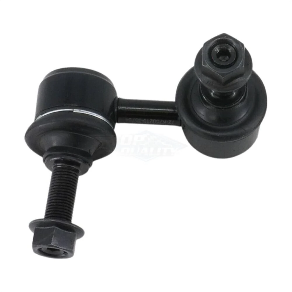 INFINITI Q50, Q60, Q70 Front Left Stabilizer Bar Link 72-K750210
