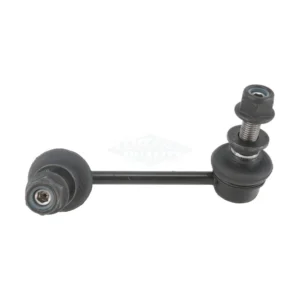 Nissan Altima, Maxima, Murano Rear Right Stabilizer Bar Link 72-K750255
