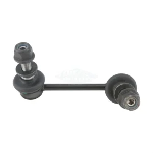 Nissan Altima, Maxima, Murano Rear Left Stabilizer Bar Link 72-K750256