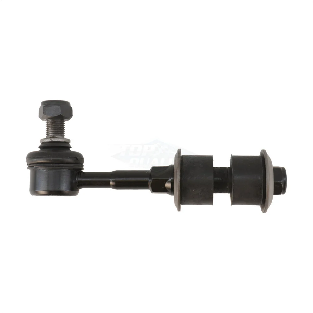 Lexus NX300h, NX300, NX200t Rear Stabilizer Bar Link 72-K750257