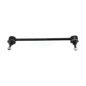 Honda Fit Front Right Stabilizer Bar Link 2007-2008 72-K750258