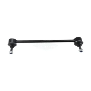 Honda Fit Front Left Stabilizer Bar Link 2007-2008 72-K750259