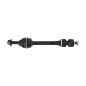 Dodge Dakota Front Stabilizer Bar Link 2005-2010 72-K750263