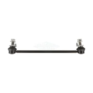 INFINITI FX35, FX45 Front Stabilizer Bar Link 72-K750273