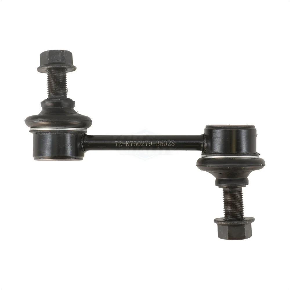 Hyundai Santa Fe, Veracruz Rear Stabilizer Bar Link 72-K750279