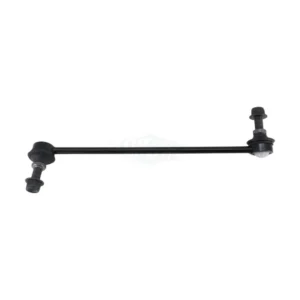 Nissan Maxima, Altima, Pathfinder Front Left Stabilizer Bar Link 72-K750282