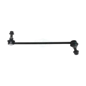 Nissan Maxima, Altima, Pathfinder Front Right Stabilizer Bar Link 72-K750283