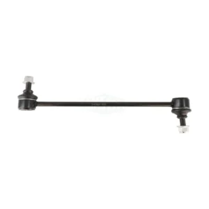 Honda CR-V Front Stabilizer Bar Link 2007-2016 72-K750297