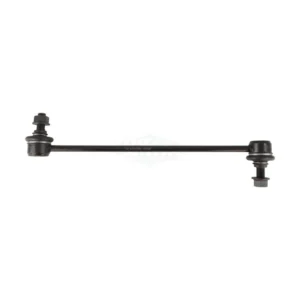 Saturn Astra Front Stabilizer Bar Link 2008-2009 72-K750298